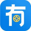 小有管家 小有管家