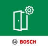 Bosch Mobile Access Installer