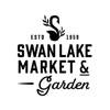 Swan Lake Market & Garden