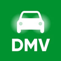 DMV Pro – Practice Test 2022