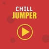 Chill Jumper Chill Jumper