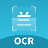 ocr文字识别-拍照识字(兰心扫描Pro大师版本) ocr文字识别-拍照识字(兰心扫描Pro大师版本)