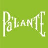 Pa’Lante