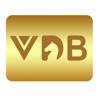 Deva Bullion