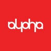 Alpha Education Network
