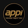 APPI Membership