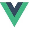 VUE.js参考教程大全 VUE.js参考教程大全