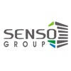 SensoGroup