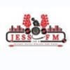 WNJK Radio