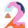 Número2