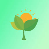 习惯学院-自律打卡 学习计时