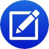客户名片制作APP – 名片设计和编辑,生成PDF和图片格式 客户名片制作APP – 名片设计和编辑,生成PDF和图片格式