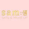 Sam Cosmetics Sam Cosmetics