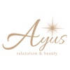 relaxation&beauty　Ayus