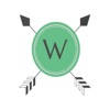 Wenkoom