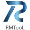 RMTooL