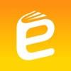 eReader-eBooks,Webnovels&More eReader-eBooks,Webnovels&More