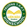 Lien Bao School Student
