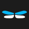 BLEASS Dragonfly