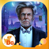 Secret City 6 – F2P