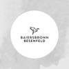 EmK Baiersbronn-Besenfeld