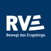 RVE Regionalverkehr Erzgebirge