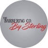 The Barbering Co by Sterling The Barbering Co by Sterling