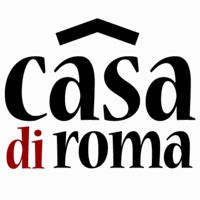 Casa Di Roma Crosne