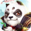 大话飞仙 – 仙宠封神仙侠回合制游戏!