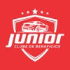 Parceiro Junior Clube Veiculos