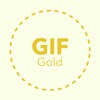 GIF Gold :Photo & Video to GIF