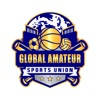 Global Amateur Sports Union Global Amateur Sports Union