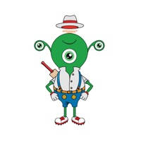 str8bat Cricket str8bat Cricket