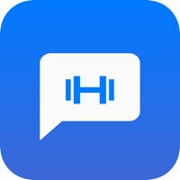GetFit Athletic –
