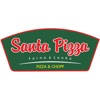 Santa Pizza Paranavaí