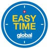 EasyTime GPP