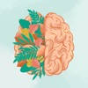 Reflectio: Mood-Tracker Reflectio: Mood-Tracker