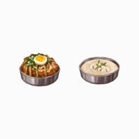 Shape Rush : Food Shape Rush : Food