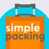 SimplePacking