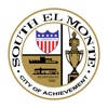 Access South El Monte
