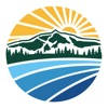 My South Lake Tahoe
