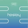 Hesley Fit