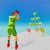 Basketball Career