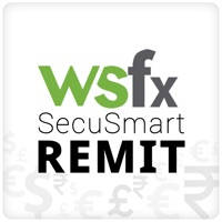WSFx SecuSmart REMIT