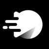 Media Converter – All Formats