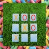 STicTacToe