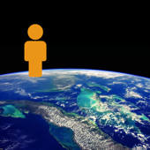 世界街景-高清世界街景3d地图