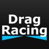 Drag Racing Timing: DragRacing