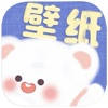 仙女壁纸 · 主题壁纸大全