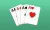 Solitaire – TV